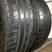 Шины Dunlop 245/50/18