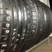Шины GoodYear 285/40/21 Шины GoodYear 285/40/21