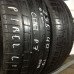 Шини Pirelli 235/40/19