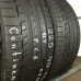 Шины Continental 225/40/18