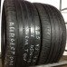 Шины Bridgestone 225/45/17