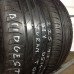 Шины Bridgestone 225/45/17