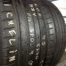 Tires Michelin 205/45/17