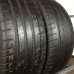 Шини Michelin 205/40/17