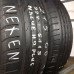 Шини Nexen 215/60/16