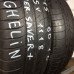 Шины Michelin 215/60/16 Шины Michelin 215/60/16