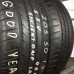 Tires GoodYear 205/50/17