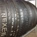 Шины Nexen 205/50/17 Шины Nexen 205/50/17