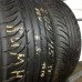 Tires Kumho 205/45/17
