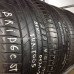 Tires Bridgestone 225/45/17