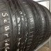 Шини Sebring 205/55/16