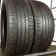 Nokian 205/60/16
