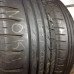 Шины Nokian 205/60/16
