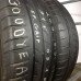 Шины GoodYear 205/55/16