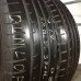 Tires Dunlop 205/55/16