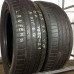Tires Laufenn 205/55/16