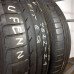 Tires Laufenn 205/55/16