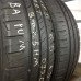 Tires Barum 185/65/15