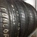 Tires Dunlop 175/65/15