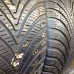 Tires Kumho 225/45/18