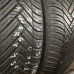 Шины Hankook 225/55/18 Шины Hankook 225/55/18