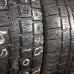 Шины Cooper 215/70/16