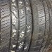 Tires Lanvigator 215/55/17
