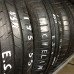 Шины Michelin 195/55/15 Шины Michelin 195/55/15