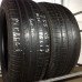 Tires Pirelli 255/45/19
