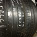 Tires Pirelli 255/45/19