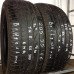 Tires Bridgestone 205/55/16