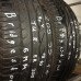Tires Bridgestone 205/55/16