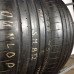 Шини Dunlop 255/45/18
