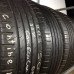 Tires Continental 205/50/17