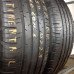 Tires Continental 215/60/16
