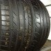 Tires Kormoran 235/55/17