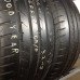 Шини GoodYear 235/50/17