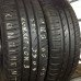 Tires Continental 185/65/15