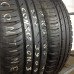 Tires Continental 185/65/15