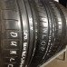 Шини Dunlop 195/65/15