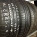 Tires Michelin 195/65/15
