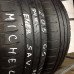 Шини Michelin 205/65/15