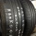 Шини Hankook 195/65/15