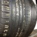 Tires Continental 235/55/19