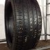 Tires Pirelli 235/45/18