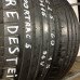 Шины Vredestein 225/60/15 Шины Vredestein 225/60/15