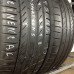Tires Continental 245/45/19