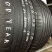 Tires GoodYear 265/45/18