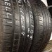 Tires Pirelli 245/50/18