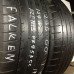 Шини Falken 235/60/18